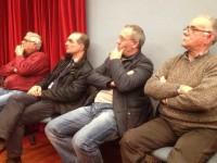 foto 8